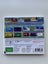 Nintendo 3DS Pokemon Super Mystery Dungeon. Carousel 2