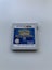 Nintendo 3DS Pokemon Super Mystery Dungeon. Carousel 5