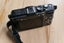 Panasonic GX-1 Micro Four Thirds Camera Carousel 4