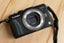 Panasonic GX-1 Micro Four Thirds Camera Carousel 1