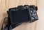 Panasonic GX-1 Micro Four Thirds Camera Carousel 3