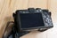 Panasonic GX-1 Micro Four Thirds Camera Carousel 5