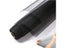 Mosquito Net Summer Must Nano Large Size Anti Mosquito Mesh For Window Protect Carousel 3