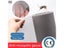 Mosquito Net Summer Must Nano Large Size Anti Mosquito Mesh For Window Protect Carousel 4