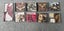 Bulk Lot CD’s x9 Carousel 1