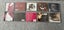 Bulk Lot CD’s x9 Carousel 2