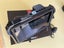 Atomos Ninja V Camera Monitor and cage Carousel 2
