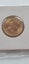 Gold Sovereigns Carousel 3