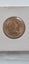 Gold Sovereigns Carousel 4