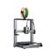 Creality Hi Combo 3D Printer Carousel 11