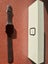 Apple Watch Series 4 Carousel 2