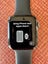 Apple Watch Series 4 Carousel 4