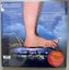 Monty Python - Live at 02 Arena London Deluxe Edition Carousel 2