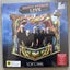 Monty Python - Live at 02 Arena London Deluxe Edition Carousel 1