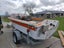 Loading Image 1 of 6