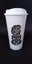 Plastic Tumbler 16oz 475 ml Carousel 3