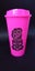 Plastic Tumbler 16oz 475 ml Carousel 6