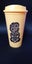 Plastic Tumbler 16oz 475 ml Carousel 7