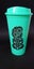 Plastic Tumbler 16oz 475 ml Carousel 9