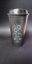 Plastic Tumbler 16oz 475 ml Carousel 8
