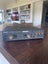 audiolab M-DAC ( Digital to Analogue Converter ) Carousel 2