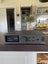 audiolab M-DAC ( Digital to Analogue Converter ) Carousel 1