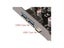 PCIE To USB 3.1 Type-C Dual USB 3.0 Riser Card Adapter With SATA 15P Power Carousel 6