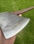 Rare embossed “PLUMB CHAMPION AXE” (5.5Lbs with handle) Carousel 5