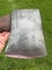 Rare embossed “PLUMB CHAMPION AXE” (5.5Lbs with handle) Carousel 6