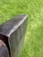 Rare embossed “PLUMB CHAMPION AXE” (5.5Lbs with handle) Carousel 11