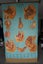Denoyer-Geppert Anatomy Series Set KL1 - KL14 - Individual Posters Carousel 3