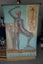 Denoyer-Geppert Anatomy Series Set KL1 - KL14 - Individual Posters Carousel 7