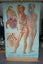 Denoyer-Geppert Anatomy Series Set KL1 - KL14 - Individual Posters Carousel 8
