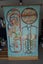 Denoyer-Geppert Anatomy Series Set KL1 - KL14 - Individual Posters Carousel 9