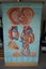 Denoyer-Geppert Anatomy Series Set KL1 - KL14 - Individual Posters Carousel 10
