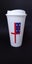 16oz Plastic Tumblers 475mls Carousel 4
