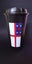 16oz Plastic Tumblers 475mls Carousel 5