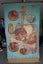 Denoyer-Geppert Anatomy Series Set KL1 - KL14 - Individual Posters Carousel 12