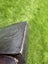 Rare embossed “PLUMB CHAMPION AXE” (5.5Lbs with handle) Carousel 12