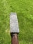 Rare embossed “PLUMB CHAMPION AXE” (5.5Lbs with handle) Carousel 10