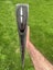 Rare embossed “PLUMB CHAMPION AXE” (5.5Lbs with handle) Carousel 16