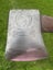 Rare embossed “PLUMB CHAMPION AXE” (5.5Lbs with handle) Carousel 15