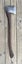 Rare embossed “PLUMB CHAMPION AXE” (5.5Lbs with handle) Carousel 19