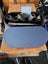 Loading Image 1 of 2