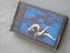 Guns n' Roses - Use Your Illusion II - Cassette Tape :) Carousel 1