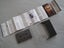 Guns n' Roses - Use Your Illusion II - Cassette Tape :) Carousel 4