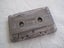 Guns n' Roses - Use Your Illusion II - Cassette Tape :) Carousel 5