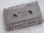 Guns n' Roses - Use Your Illusion II - Cassette Tape :) Carousel 6