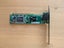 Encore ENL832-TX-RENT PCI Fast Ethernet Carousel 2