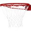Pure 2 Improve - Basketball Hoop & Net Carousel 1